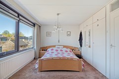 Bunschoten-Spakenburg - Westerzate 9 Meerwaerde Makelaars-25.jpg